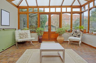 free West Burrafirth conservatory quotes