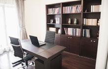 West Burrafirth home office construction leads